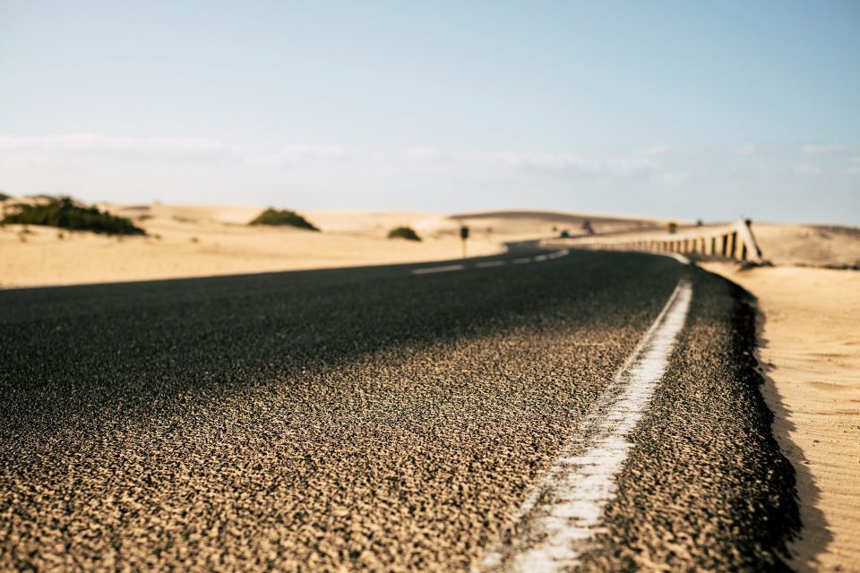 Getty images sm7g2iuedka unsplash