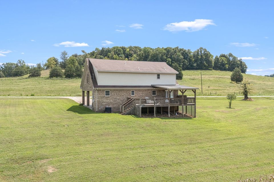 60 web or mls 6956 bunker hill rd   clear lens real estate photography 59