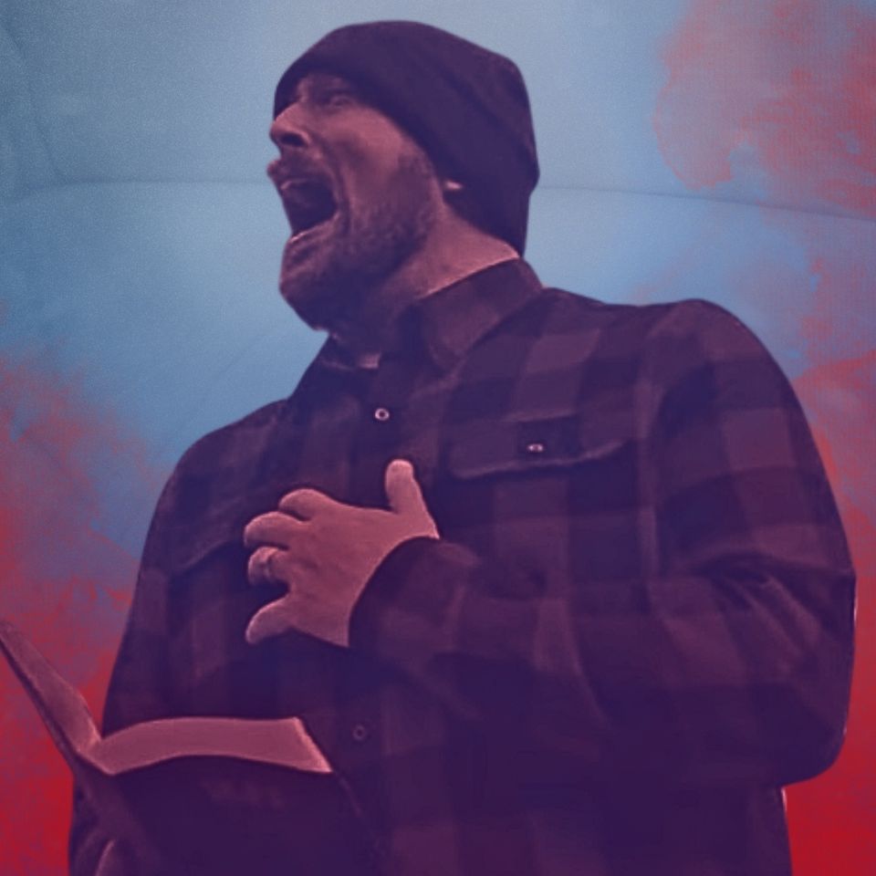 Ryansing color