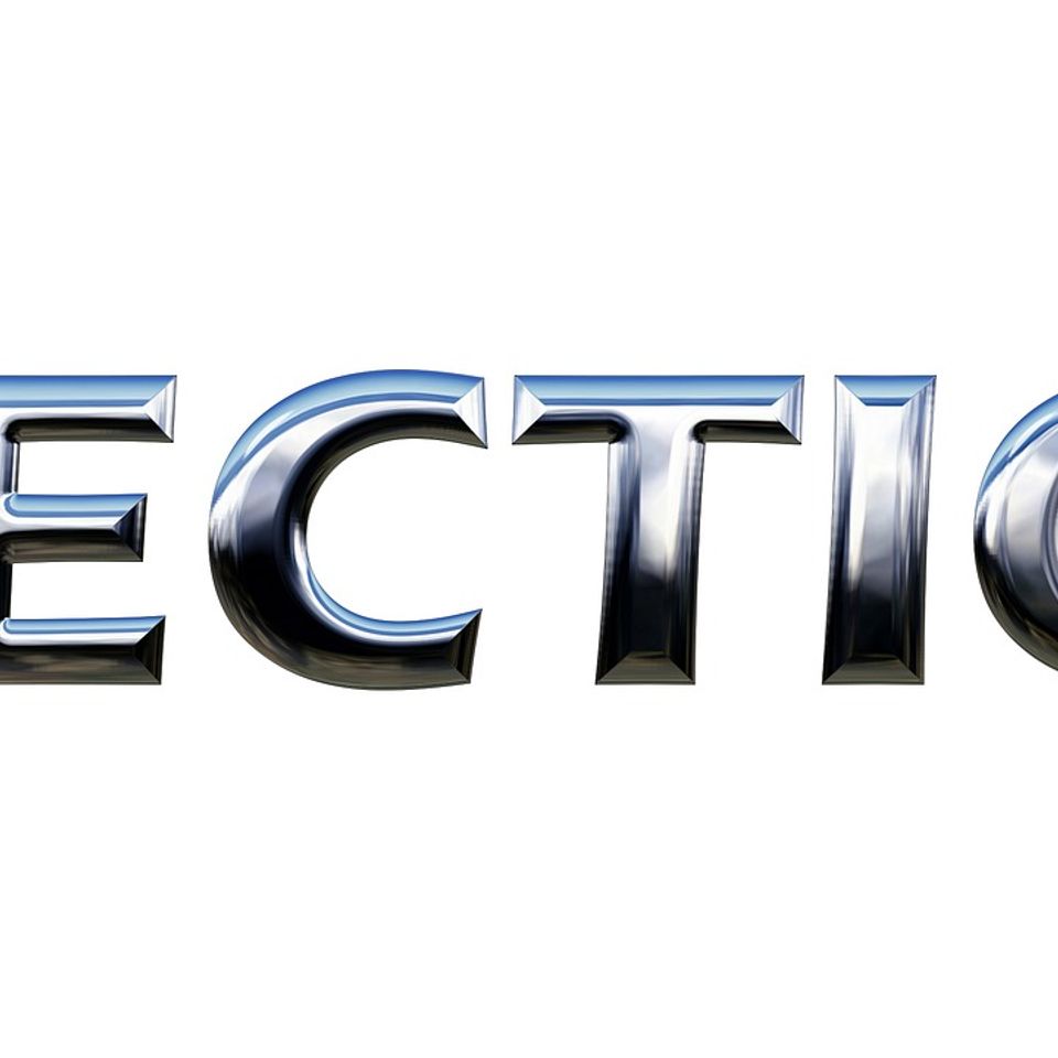 Election gfb2d8dac8 1920
