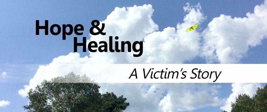 Victim story20180205 20446 e9kyns