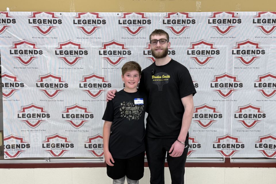Braden170
