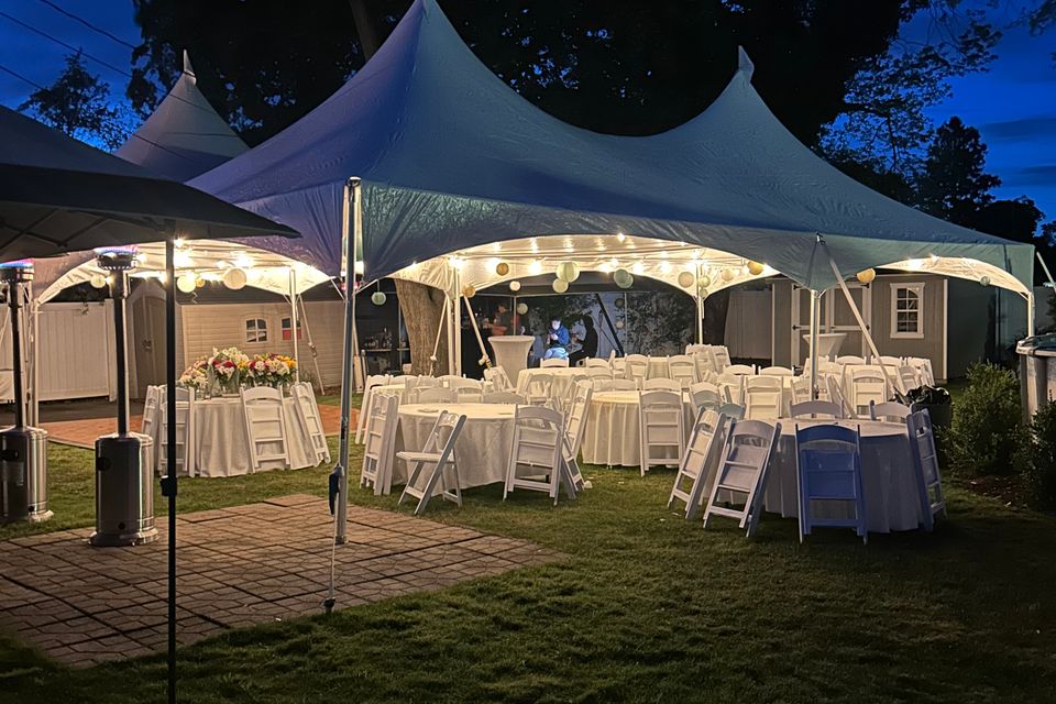 Lighting service pic