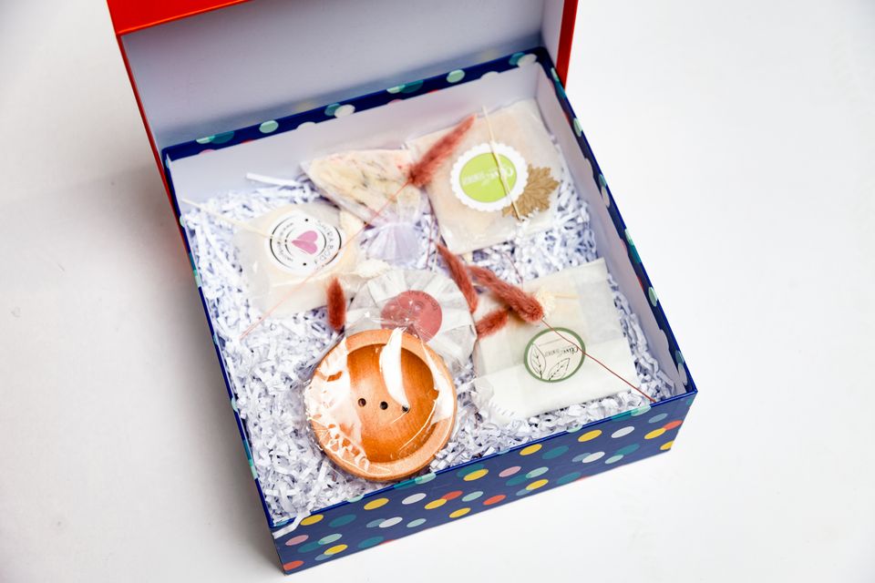 Luxe box   sassy swag   morgan rogers burns photography   philadelphia  pa 50