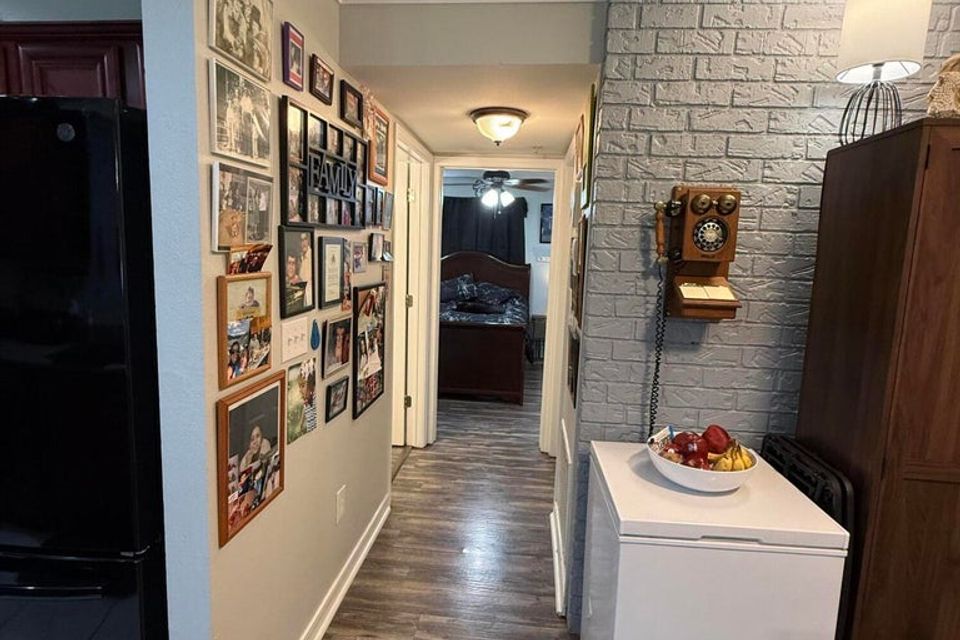 20260218221500659721000000 o