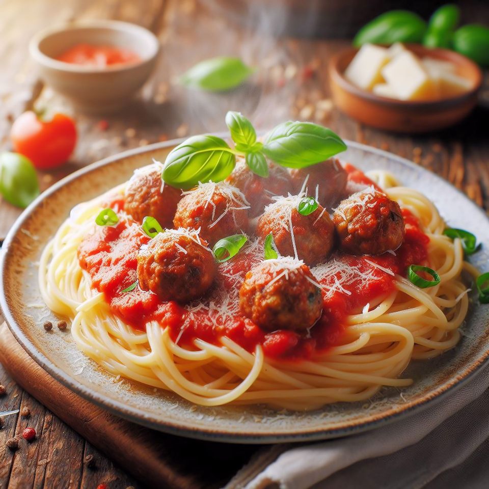 Spaghetti and meatballs gbd0e5fea8 1920