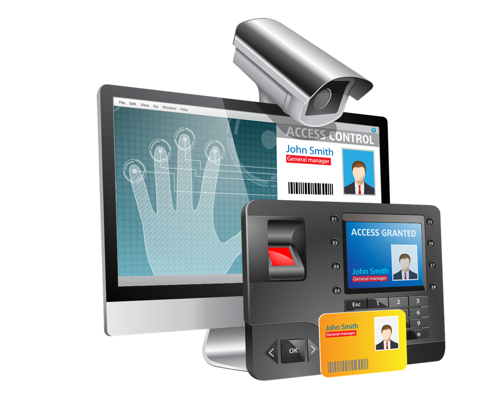 Kisspng access control closed circuit television security finger print 5ad09179b8ba33.2221896715236181697567