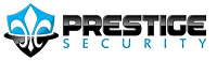 Prestige Security and Communications, LLC