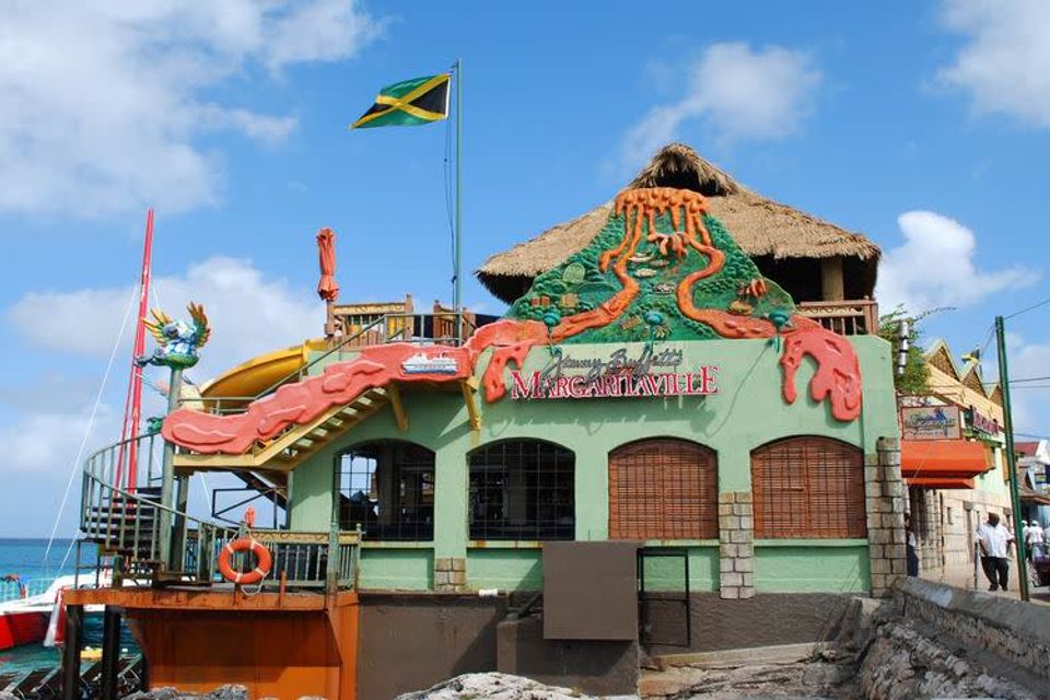 Margaritaville mobay1 gallery0 36c2b4755056a36 36c2b59b 5056 a36a 07f54bb4aff69ad4