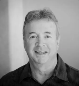 Richard nesmith