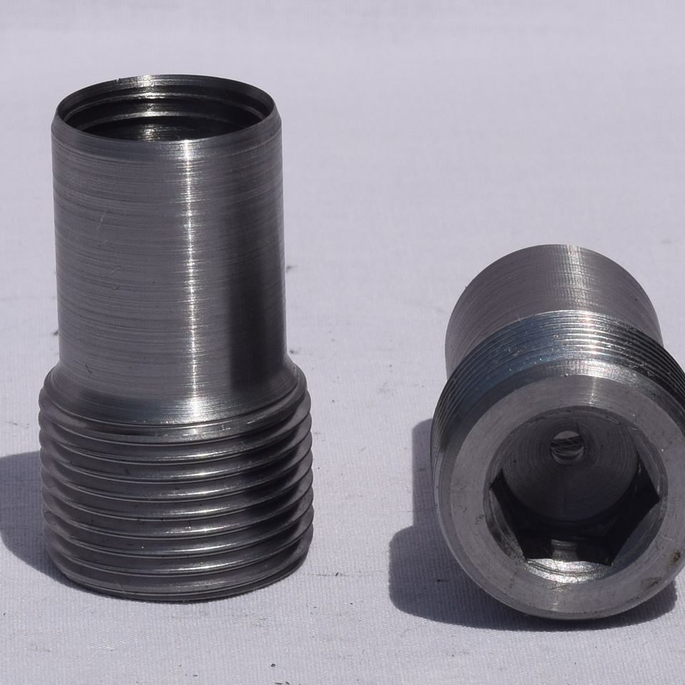Screw machined tapping t cutter20160610 14310 fo0cws