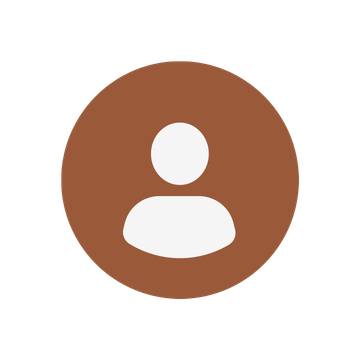 Untitled design   1