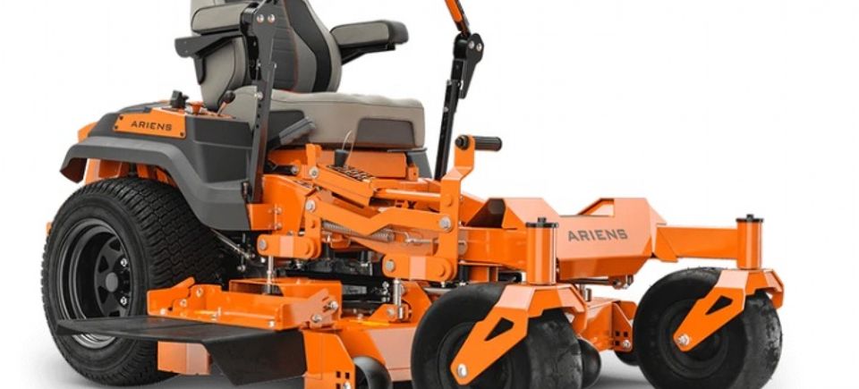 2023 ariens apex 48 23hp kohler 991161 2023 04 19 111742