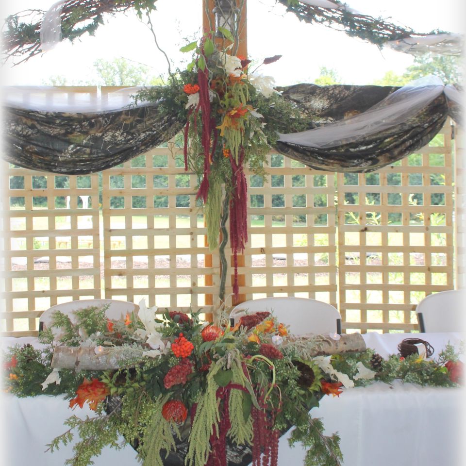 Wed decor 11920180617 32456 mpe69z