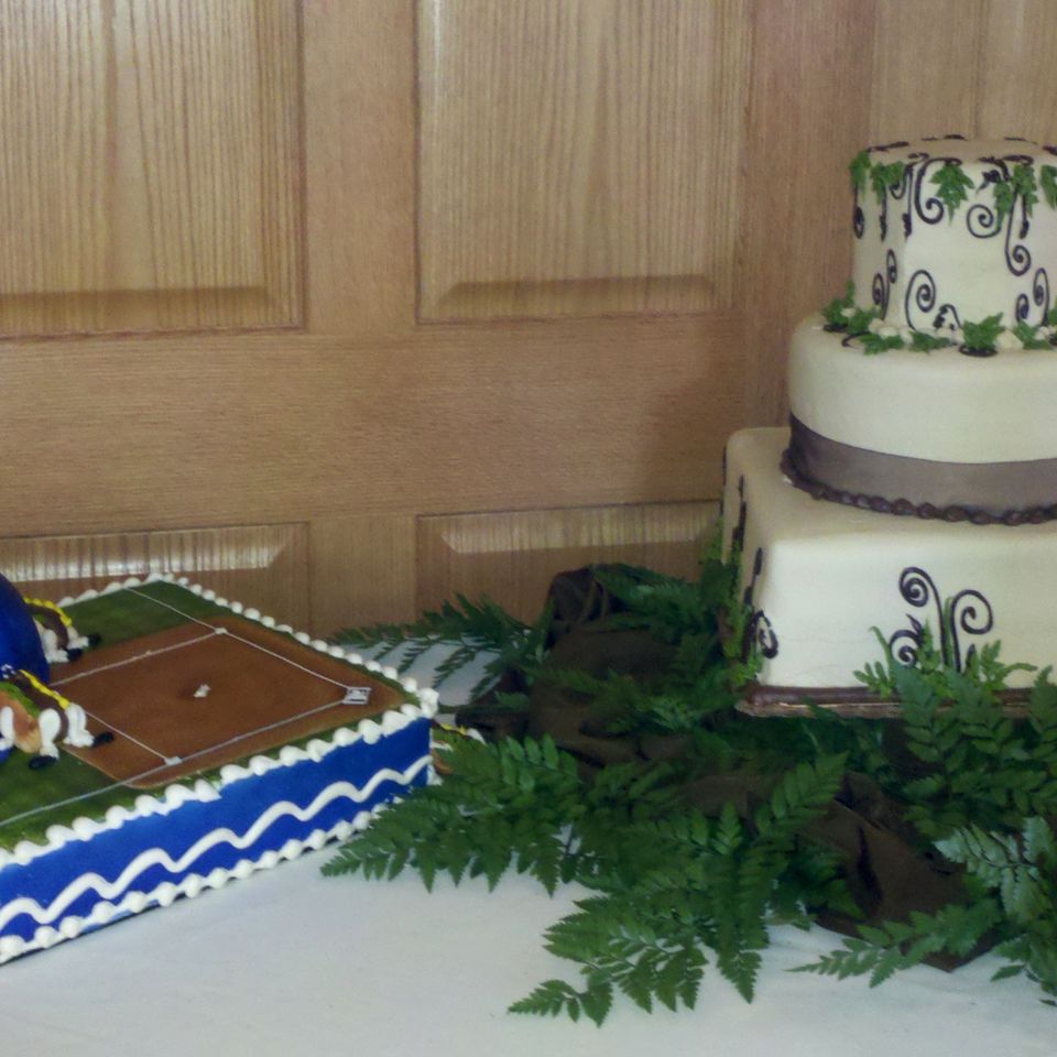 Wed cake 16820180617 12715 680lxn