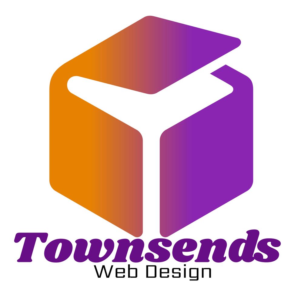 Townsendslogo