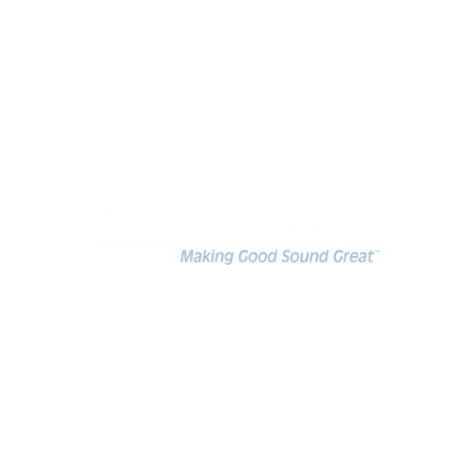 Logo (2)