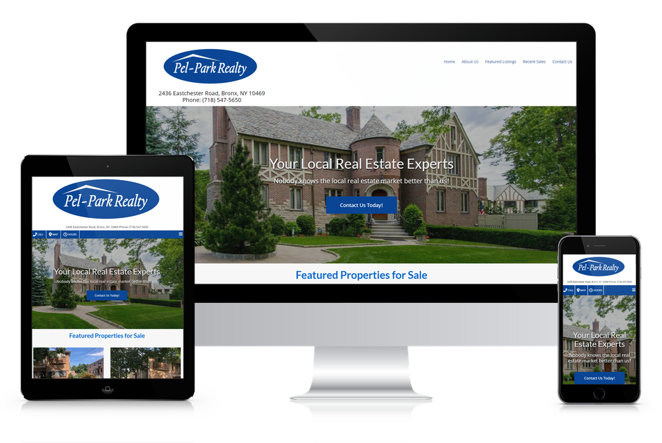6 18 21 pelparkrealty pennypincher