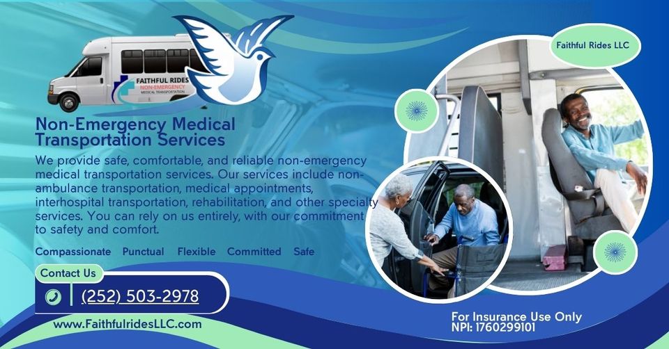 Faithful rides ad (1)