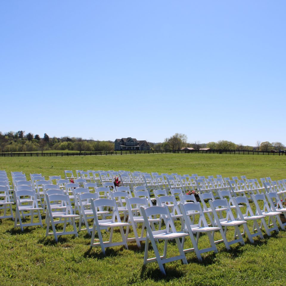 Palace of riverbend fayetteville tennessee wedding venue