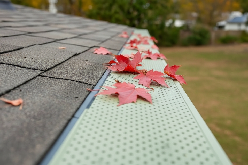 Whisk ccdfcbdd027dff99c114b0a4ec623484eg