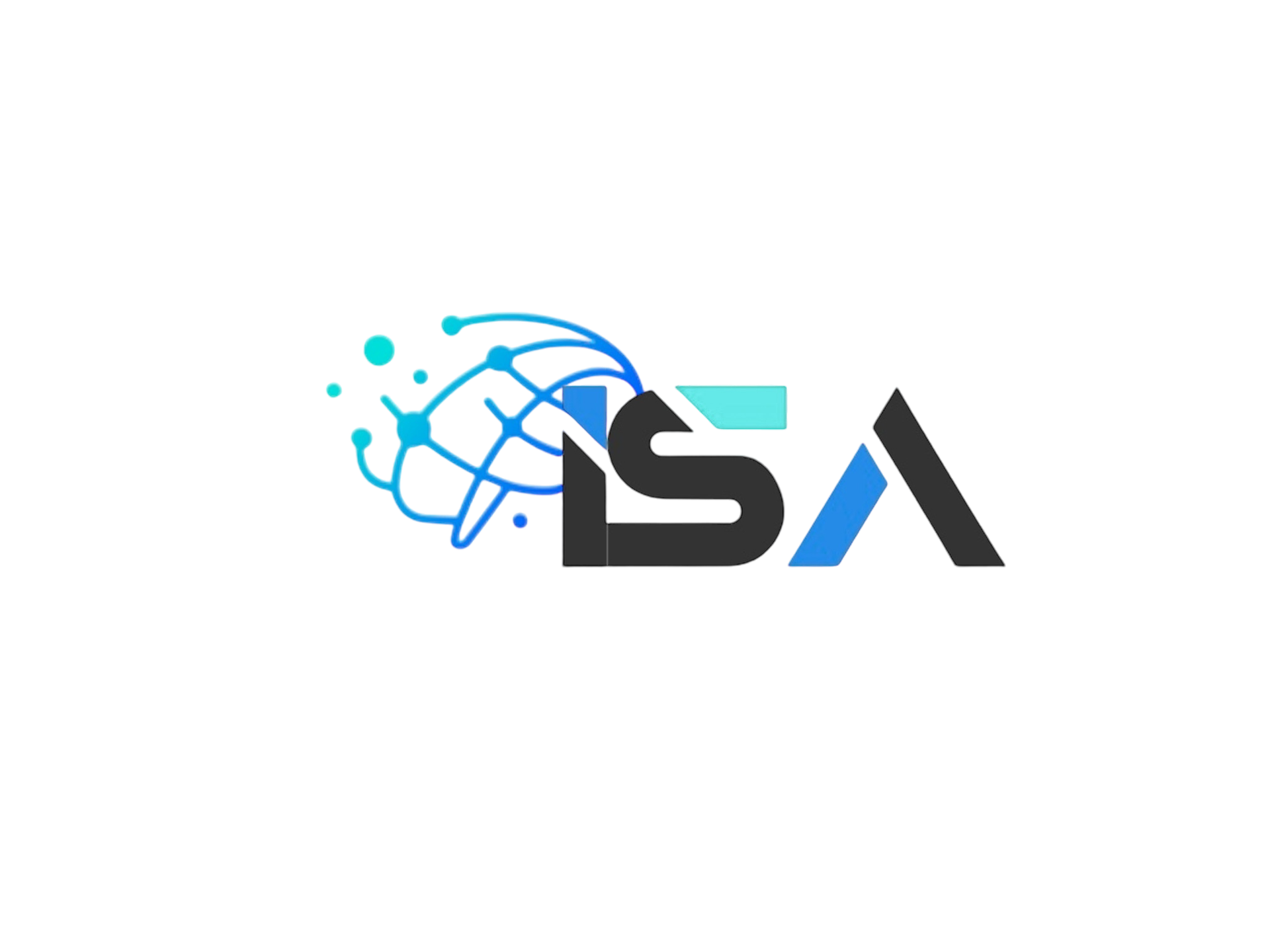 ISA