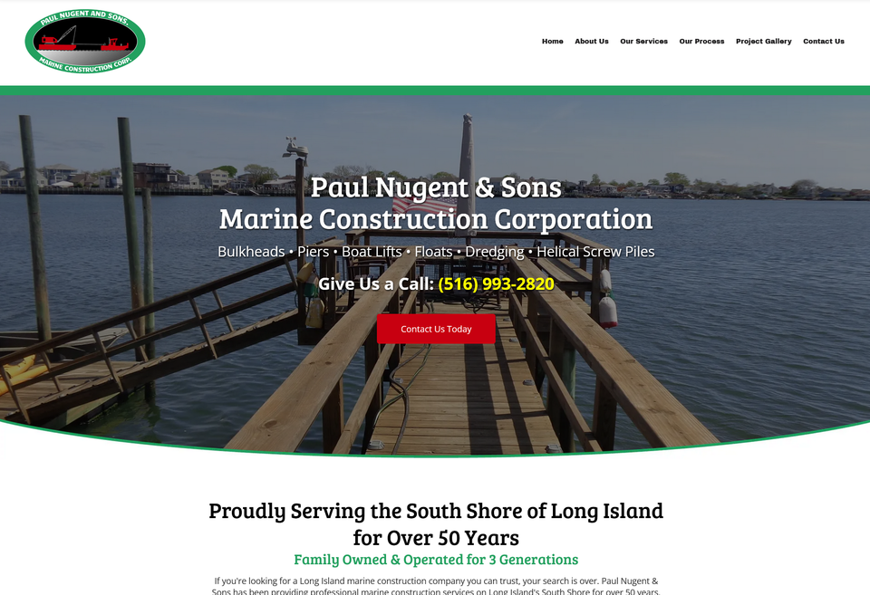 Screenshot 2026 04 24 115859