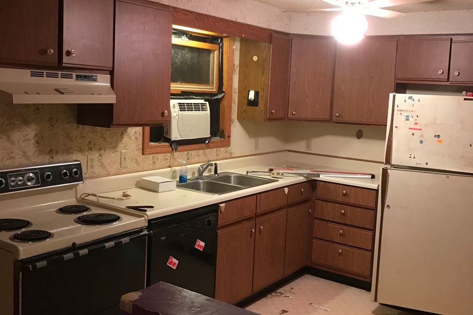 Img 0047