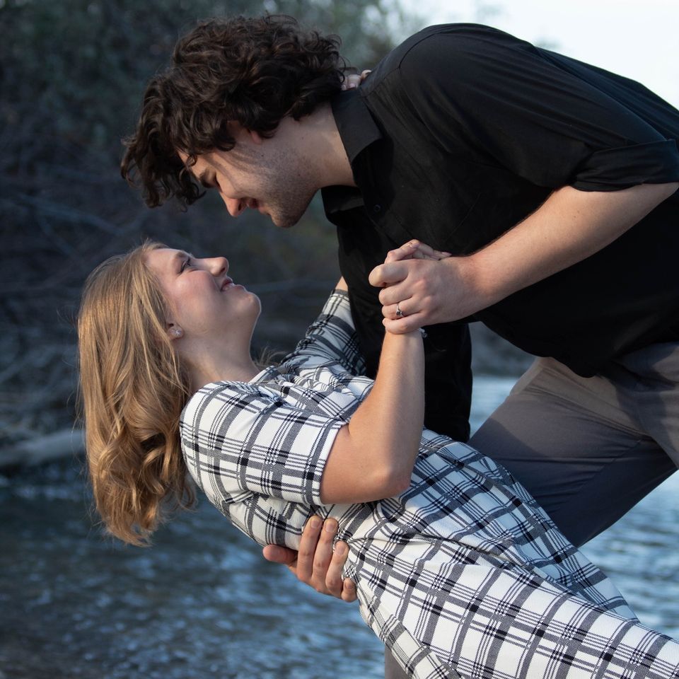 496397727 752301380454146 3716949802704401275 n