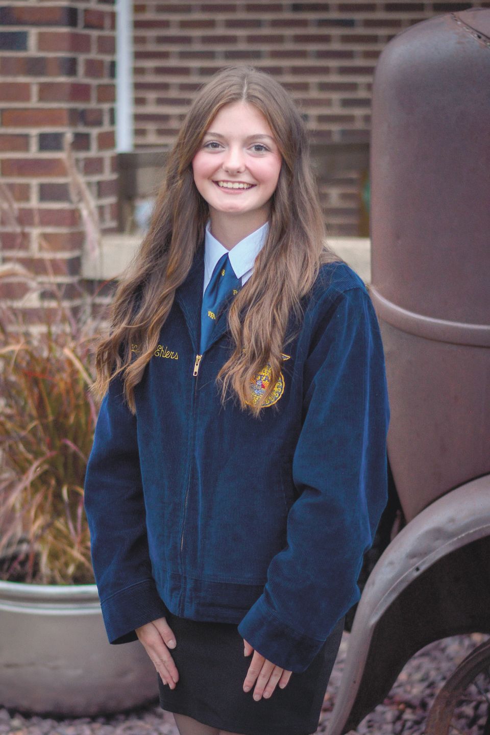 Fmn lead sheep feature ehlers 1400