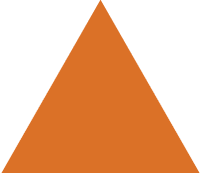 Color: Orange