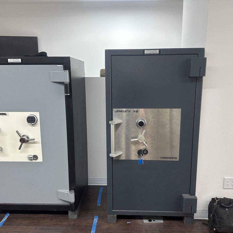 44b62ddc b4e1 4d77 9fa2 763623228643