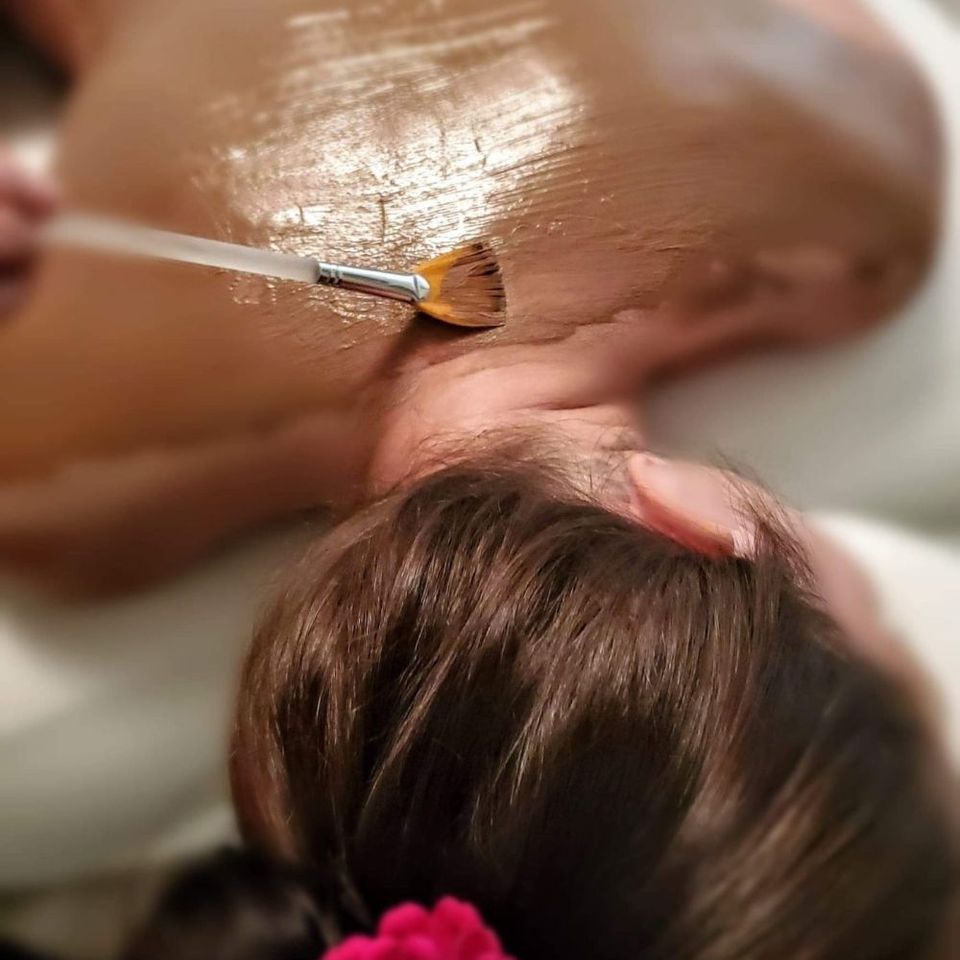 B54d38b56f604eab4bd1d1c0d16930ac