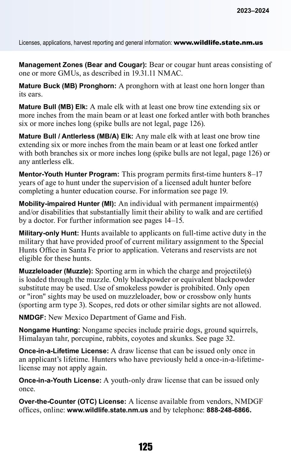 Hnt rib 2023 24 final english online (1) 129
