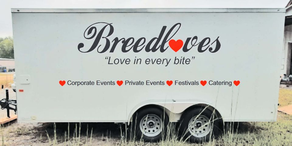 Screenshot 2020 10 01 breedlove's  new trailer and tahoe   breedlove's new trailer 2(1) pdf(1) copy