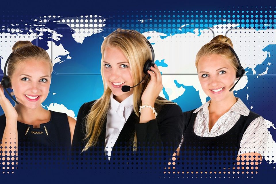 Call center g39bf8590c 1920