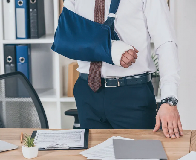 Workcomp