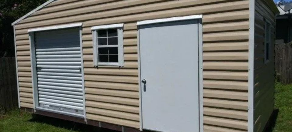 Sheds galore and more hero gallery 0124 1920w