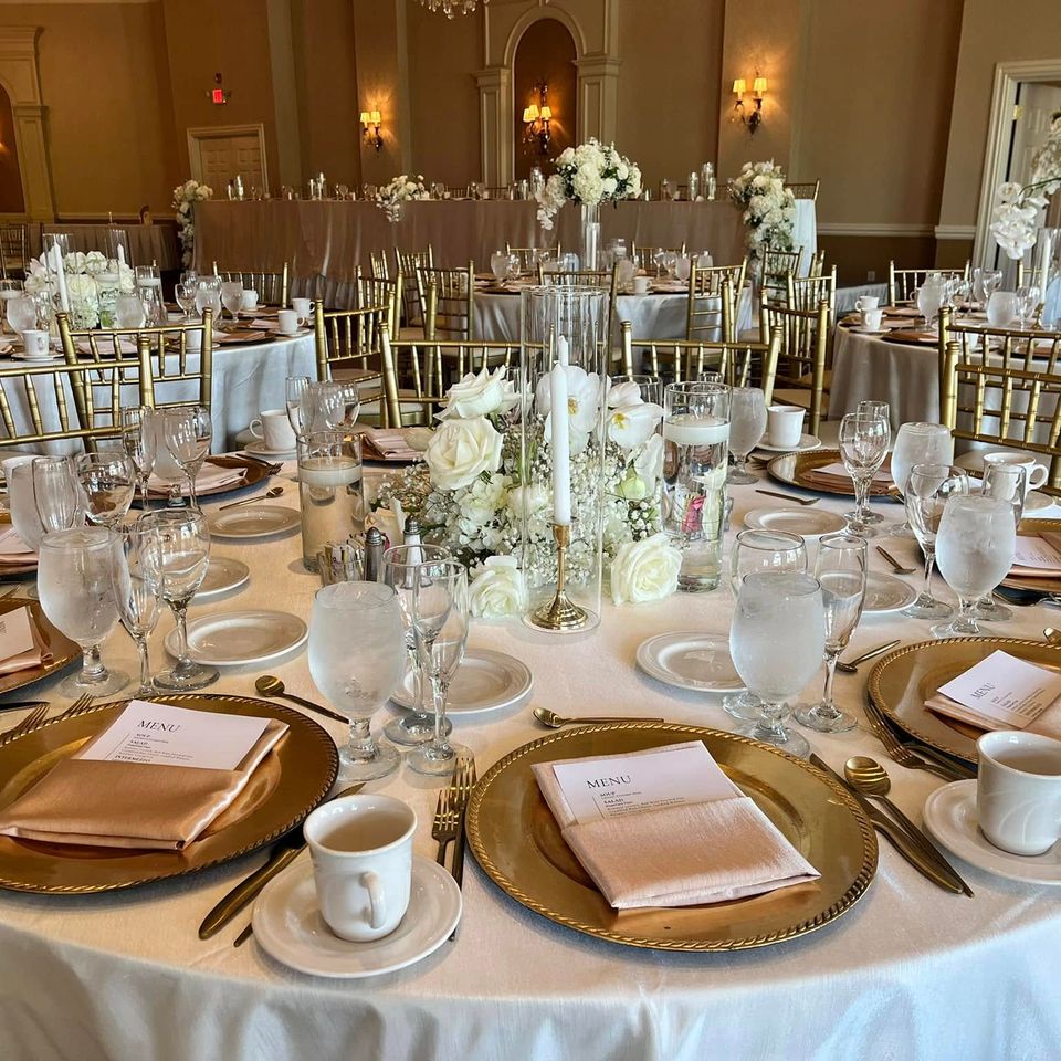 490870026 1234495668679187 8340892124649801822 n