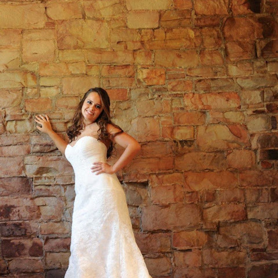 Bridal (19)