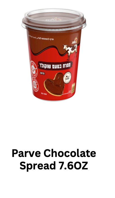 Screenshot 2025 11 28 at 6.53.16 pm