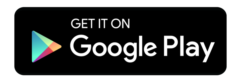 App play google android