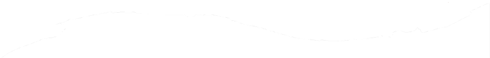 Transition4   transparent