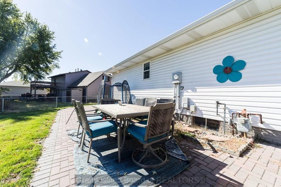 4063 palace dr grand island  ne 68803 d 3