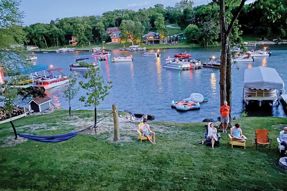 Andersonboats