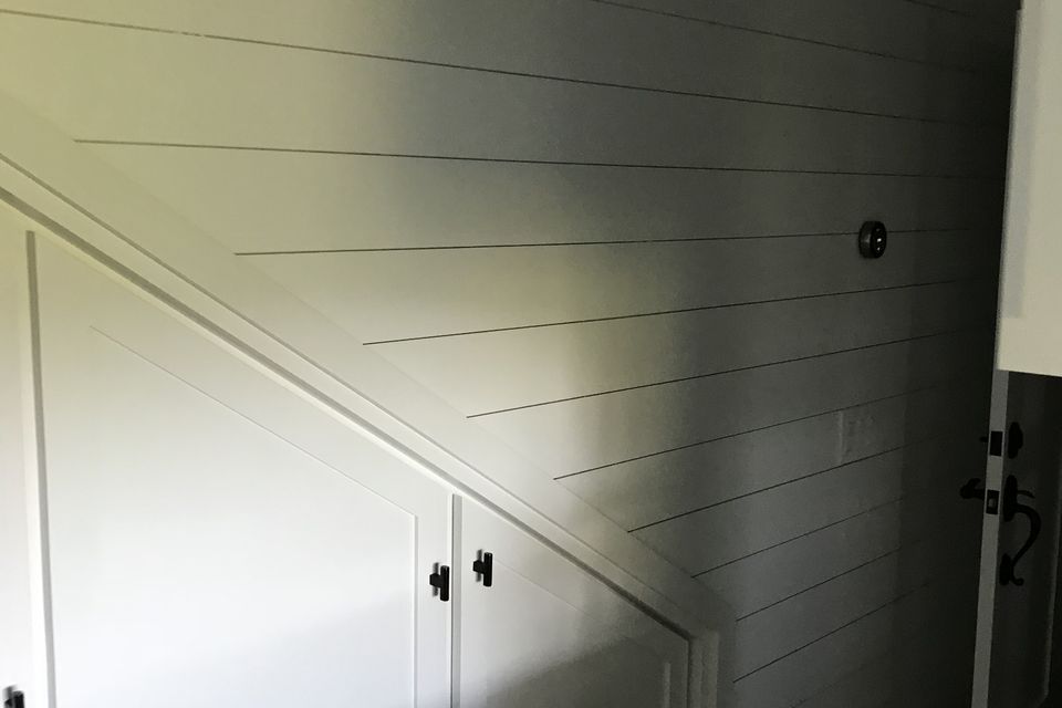 Img 0829