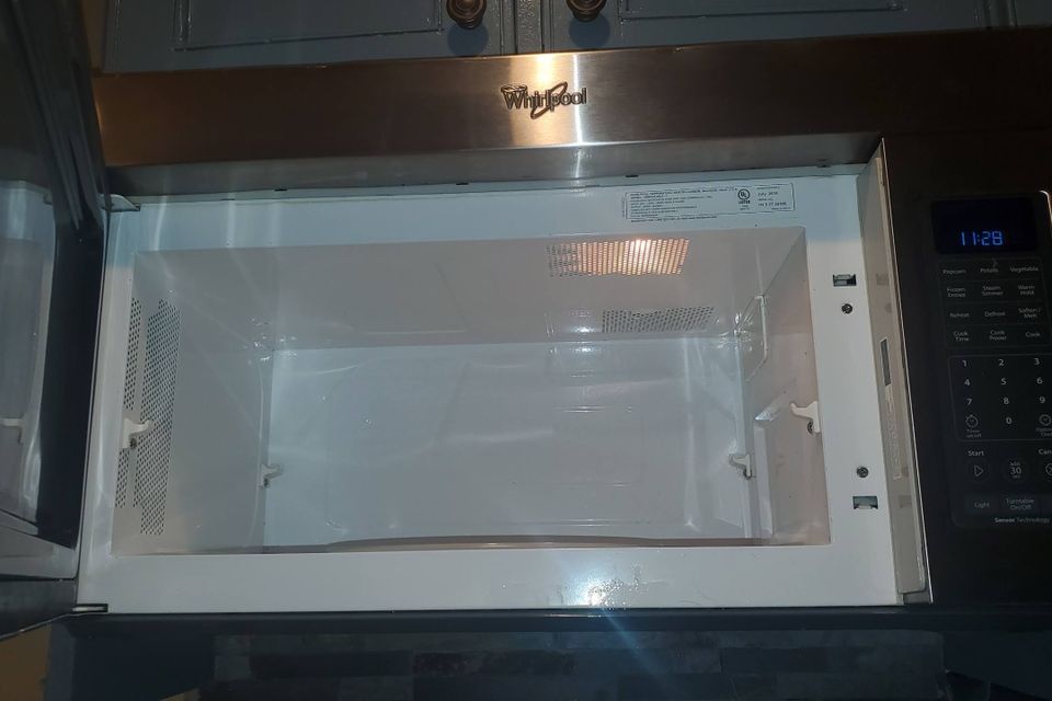 Ceclia10