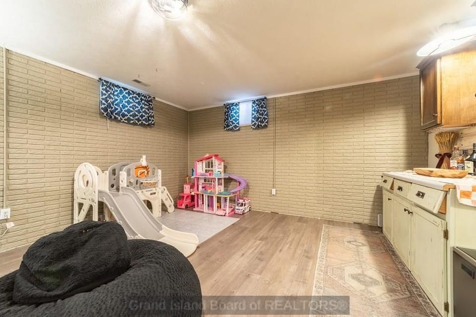 4063 palace dr grand island  ne 68803 c 3