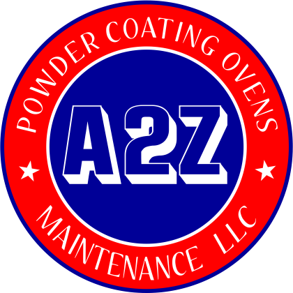 A-2-Z Powder Coating