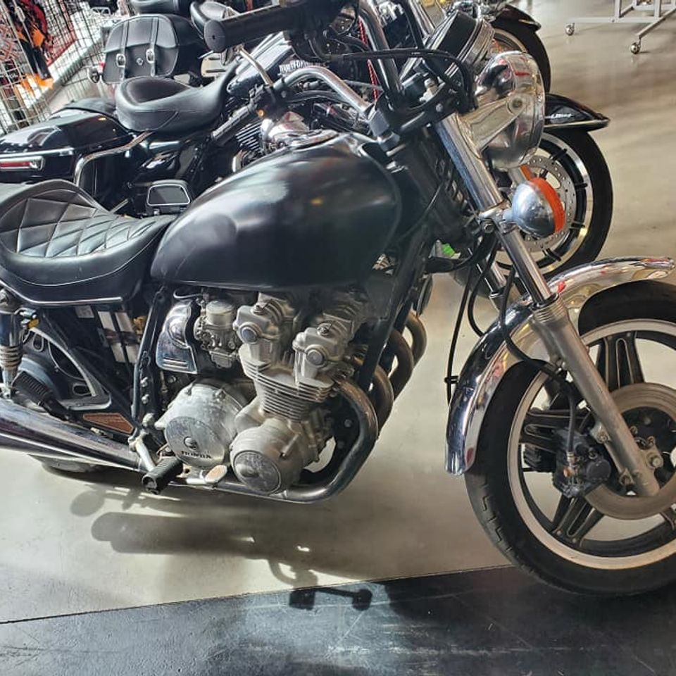 Bikerwearjc34